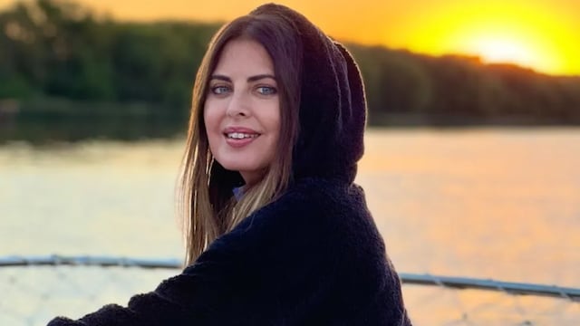 “Tenía todo…”: Se conocieron detalles sobre la autopsia de Silvina Luna