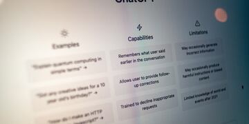 Sistema de chat basado en el modelo de lenguaje por Inteligencia Artificial GPT-3