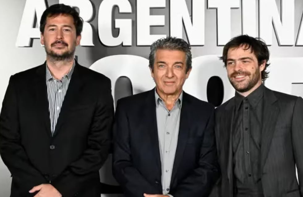 “Argentina, 1985″ en los Oscar: cuáles son los pronósticos para este domingo, según los expertos
