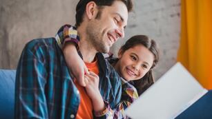 Cómo acceder a productos con 50% de descuento y en 18 cuotas.