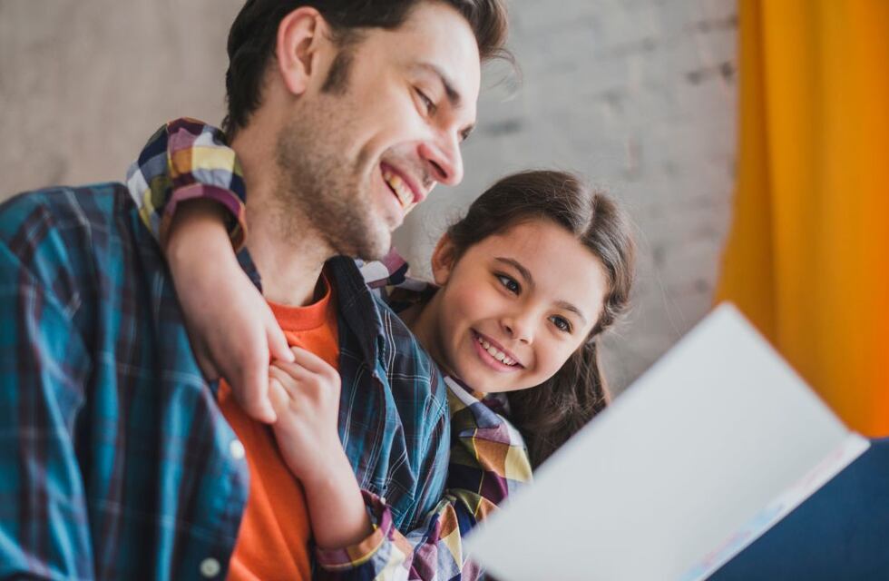 Un banco lanzó 18 cuotas y hasta 50% de descuento para el Día del Padre
