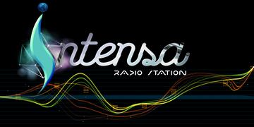 Intensa Radiostation On Line