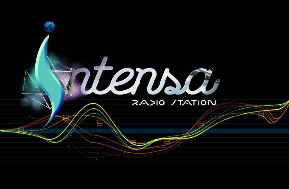 Intensa Radiostation ya suena al mundo desde Arroyito
