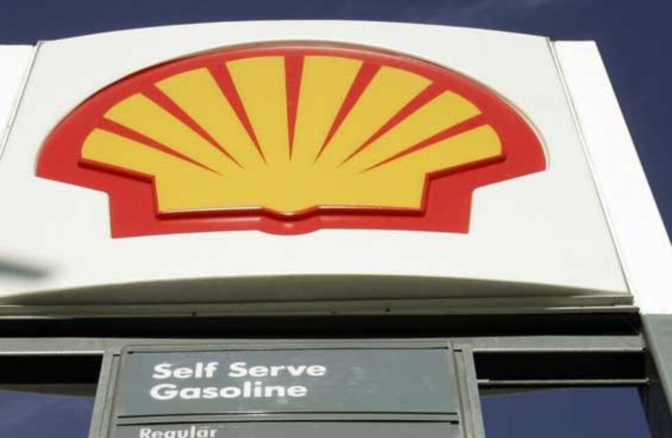 Millonario robo en estación de servicio, en el acceso a Córdoba