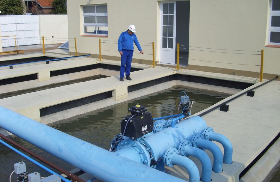 ASSA aumenta su tarifa un 60% en tres tramos