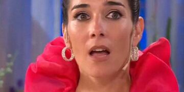 Juana Viale se preguntó: “¿Estamos todos locos?”, acerca de la media sanción del Kimchi propuesta por el Senado. Foto La Voz.