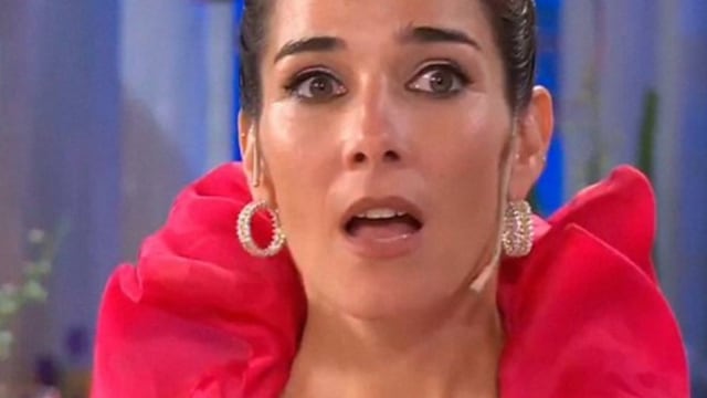 Juana Viale se preguntó: “¿Estamos todos locos?”, acerca de la media sanción del Kimchi propuesta por el Senado. Foto La Voz.