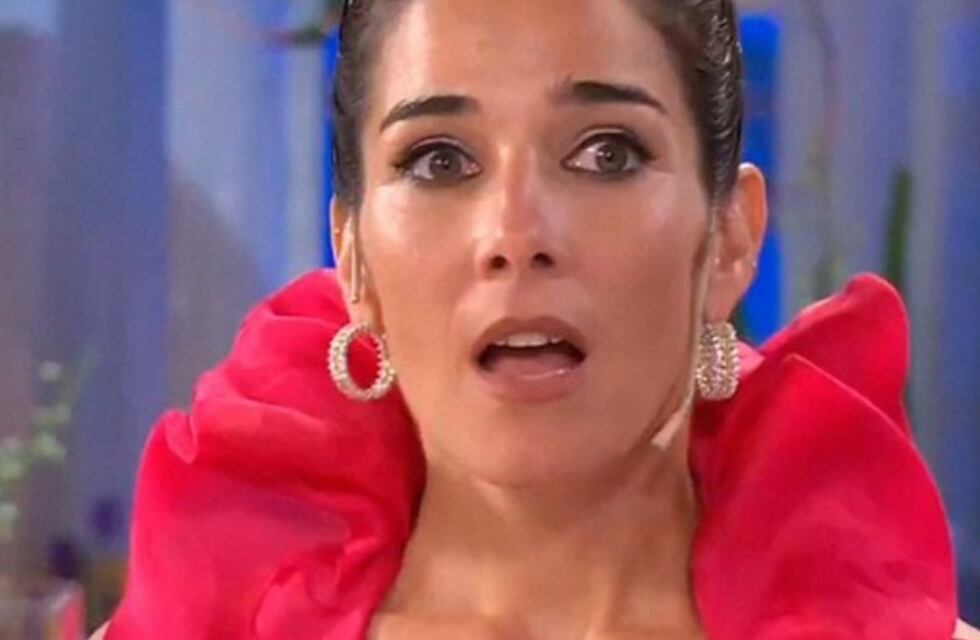 Juana Viale y la media sanción del Día Nacional del Kimchi: “Es una demencia y lo tenía que decir”