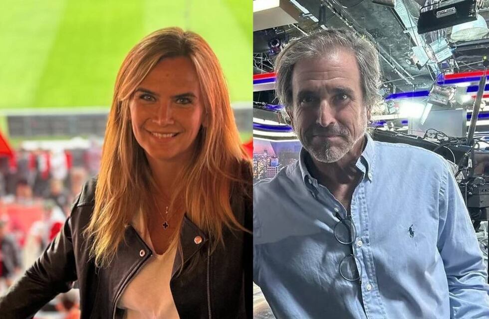 Educación obligatoria: Amalia Granata dijo que Bertie Benegas Lynch es un “demente”