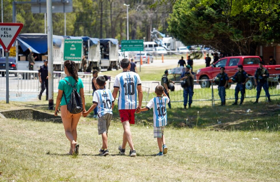 Qué provincias no acataron el feriado nacional decretado por el Gobierno Nacional