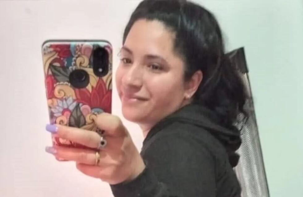 Una mujer fue asesinada de un disparo mientras su hijo de 8 años estaba presente en la casa