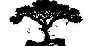 Test de personalidad: ¿Cuál es el objeto que se destaca en la imagen?