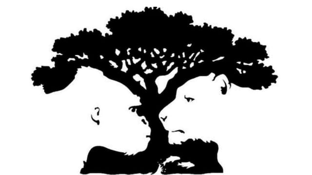 Test de personalidad: ¿Cuál es el objeto que se destaca en la imagen?