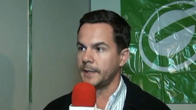 La firma del corredor de cereales entró en default a fines de 2018.