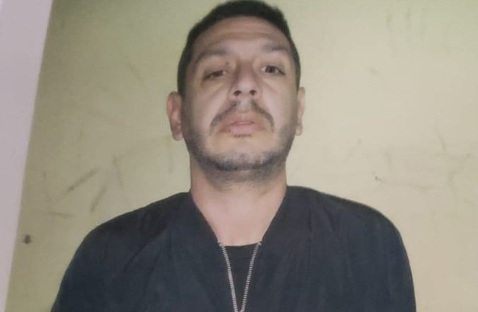 Delincuentes interceptaron una ambulancia del Servicio Penitenciario Bonaerense y liberaron a los tiros a un preso