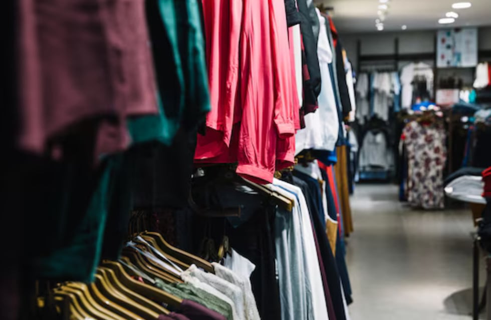 Córdoba: una reconocida marca abrirá un local de ropa que promete ser Avellaneda por sus bajos precios