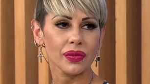 Mónica Farro fue atendida de urgencia y preocupa su salud: “Posible recaída”