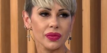 Mónica Farro fue atendida de urgencia y preocupa su salud: “Posible recaída”