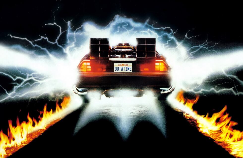 “Los hombres fueron destruidos por las máquinas”: la “predicción” de una mujer que dice haber viajado al 3780