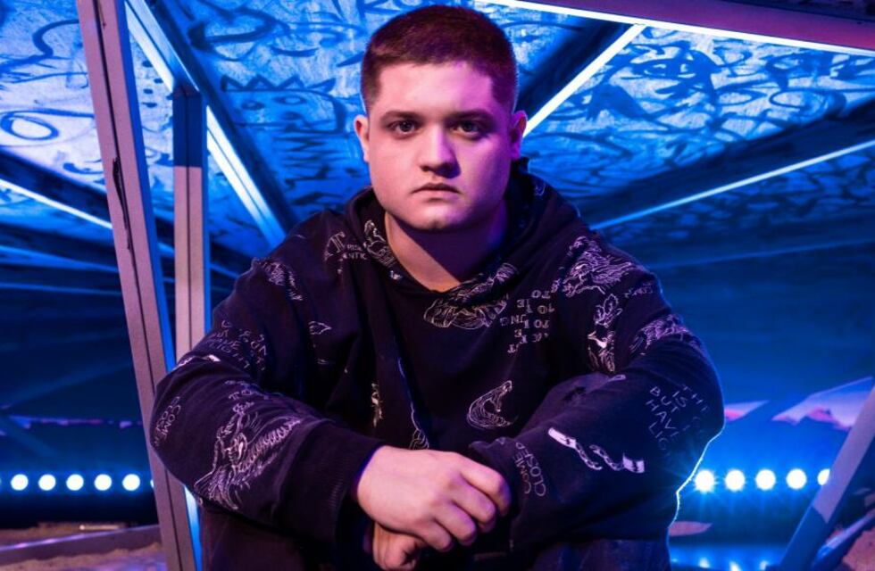 Toto Kirzner, el hijo de Adrián Suar y Araceli González, contó su fuerte historia de abuso a los 7 años