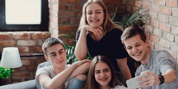 Lanzan en Tandil talleres para jóvenes que buscan empleo en la ciudad