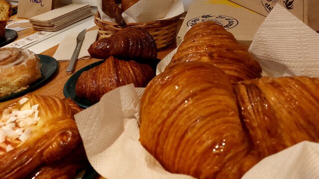 Más de 20 cafés de especialidad y panaderías de Córdoba se unen en un evento libre y gratuito.