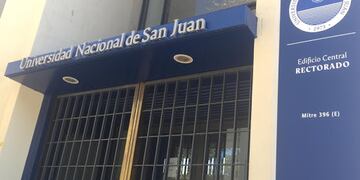 A través de la plataforma, los estudiantes y aspirantes podrán conocer todas las carreras disponibles.