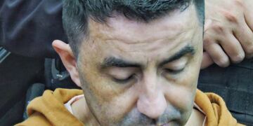 Femicidio en Tres Arroyos: Condenaron a prisión perpetua al femicida de Fabiana Suita