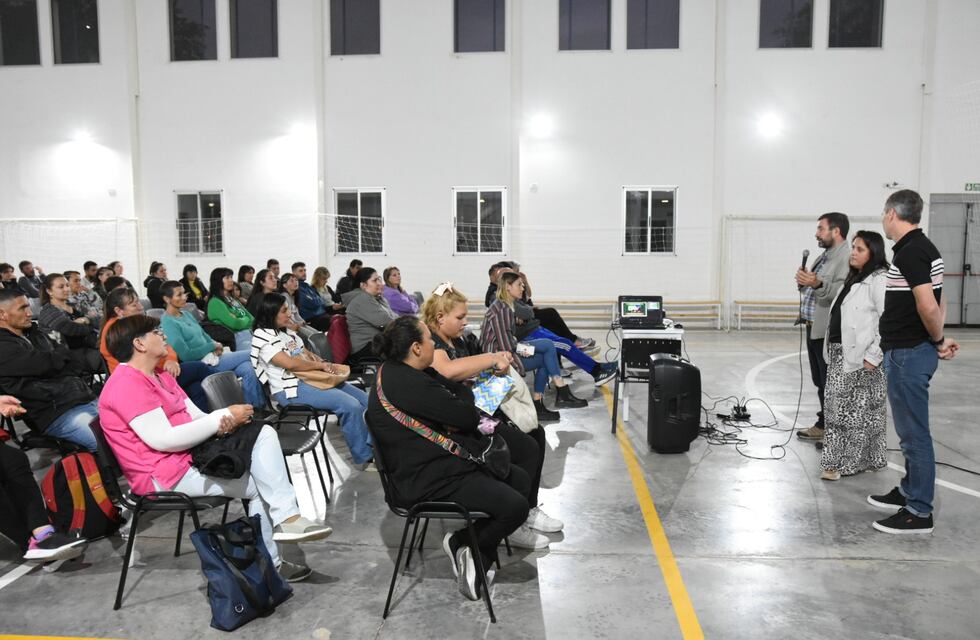 Curso de Primeros Auxilios y Promoción de la Salud Deportiva
