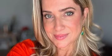 Netflix: la película brasileña basada en hechos reales que es de las más vistas en 2025