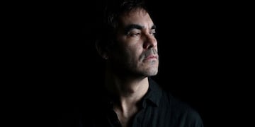 ¡Insólito! Mariano Martínez, vocalista de Attaque 77, reveló que su ex no le permitió ver a sus hijos por siete años