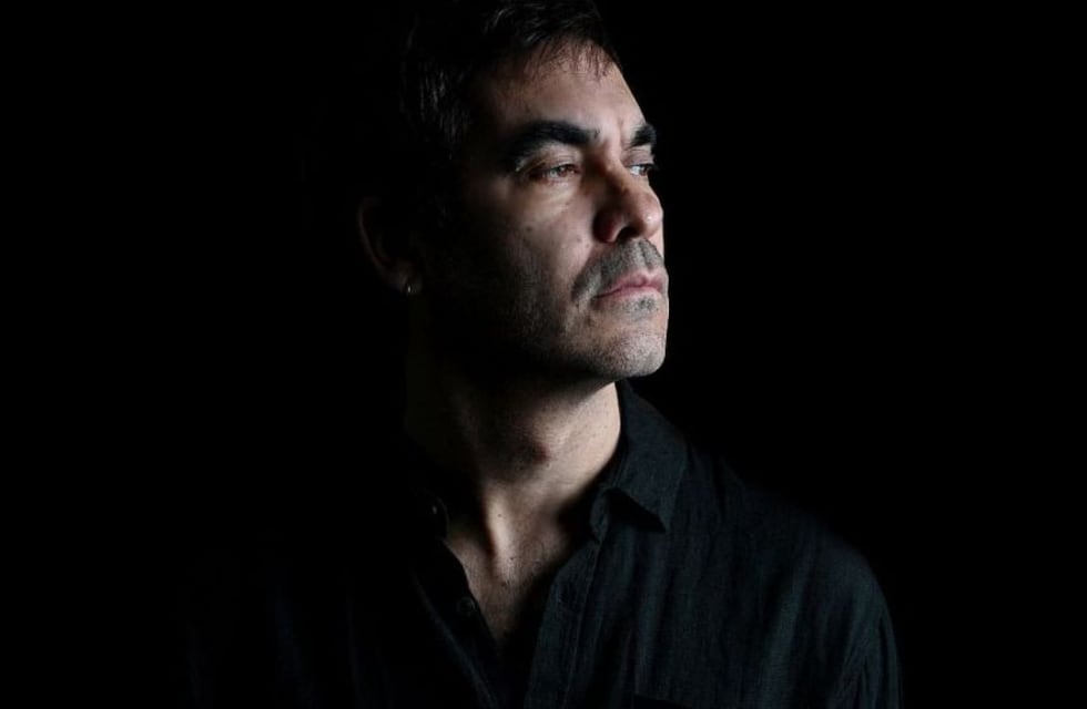 ¡Insólito! Mariano Martínez, vocalista de Attaque 77, reveló que su ex no le permitió ver a sus hijos por siete años