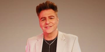 Tras los casos de Peñalva y Larghi, Daniel Ambrosino contó su experiencia con una acosadora