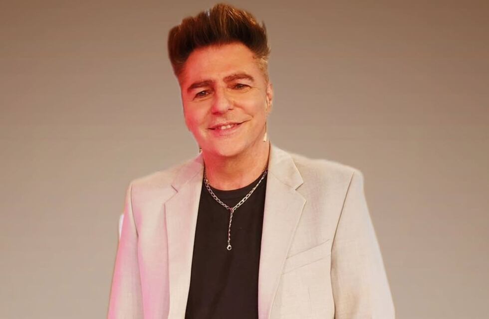 Tras los casos de Peñalva y Larghi, Daniel Ambrosino contó su experiencia con una acosadora: “Vacaciones juntos”