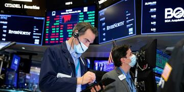 Goldman Sachs Global Investment Research. El pronóstico de inflación para América Latina en 2023. (Foto: GS)