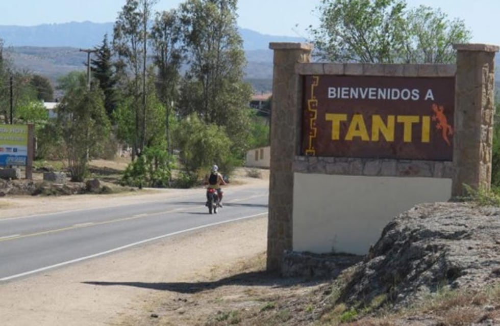 ¡Indignado! Tras años de lucha logró desalojar su lote, pero a pocos días de recuperarlo, se lo volvieron a usurpar