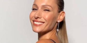 Pampita