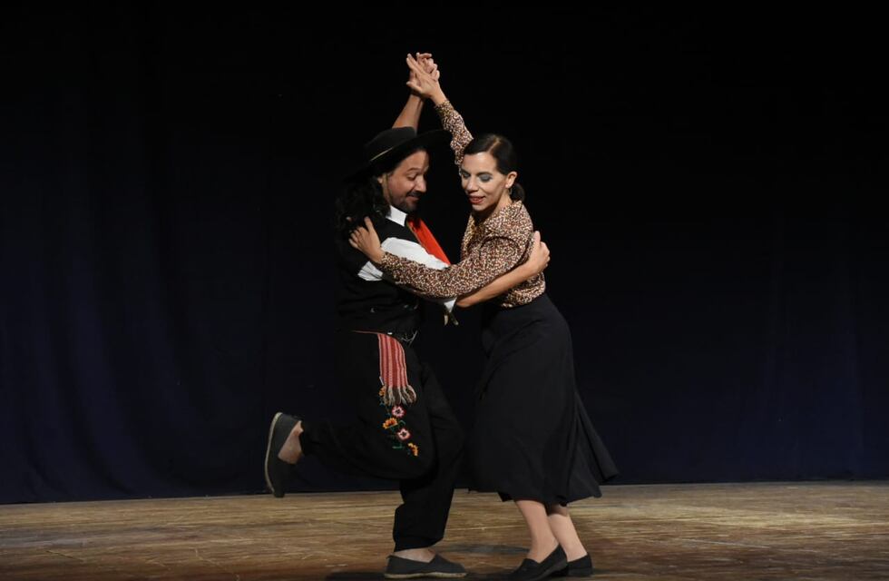 Rafaela celebrará el día de la tradición con varios espectáculos