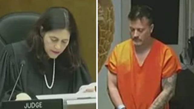 Cinco argentinos detenidos en Miami por robo