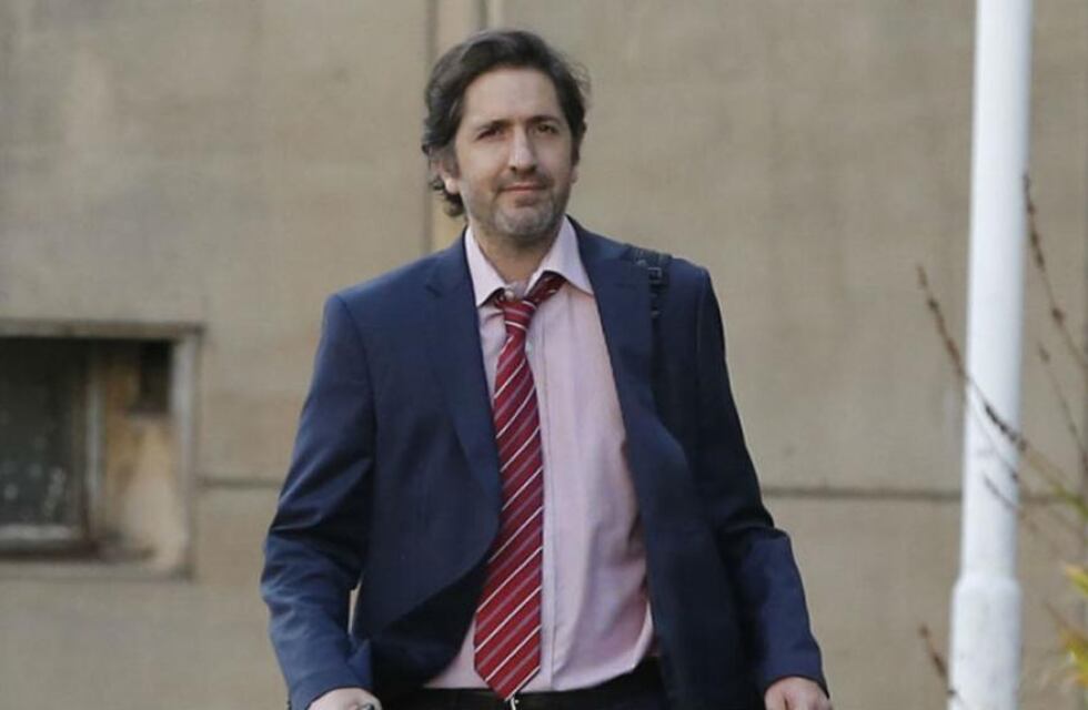 Fiesta en Olivos: Casanello se declaró incompetente y envió la causa a los tribunales de San Isidro