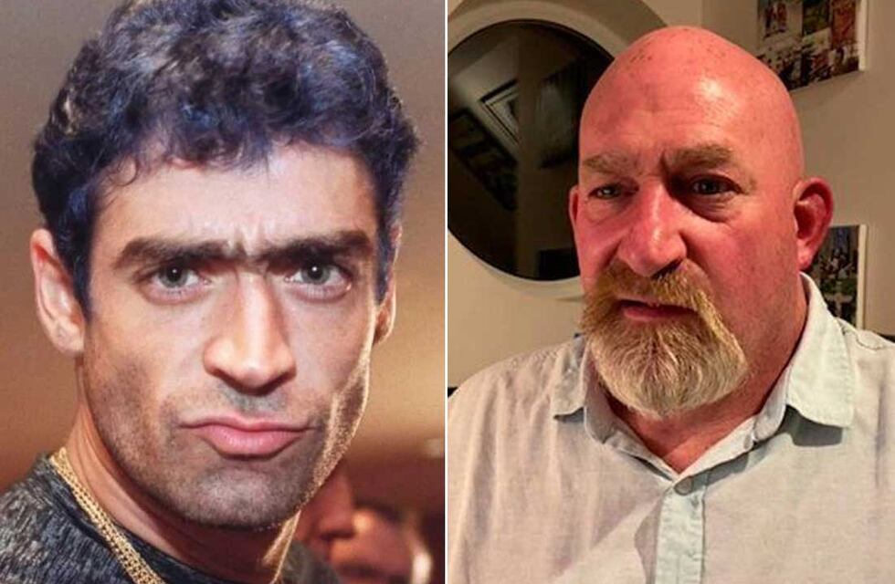 Un periodista fue insultante con el cuarteto y provocó la reacción en Córdoba