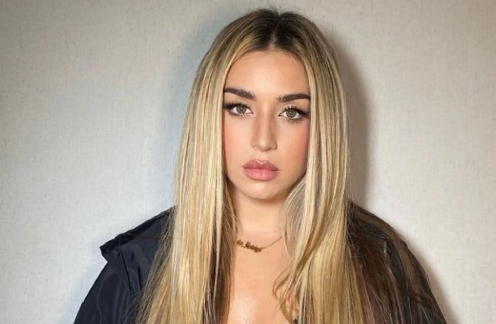 Lola Índigo reveló el lado más turbio de las premiaciones musicales: “Ha habido abusos”