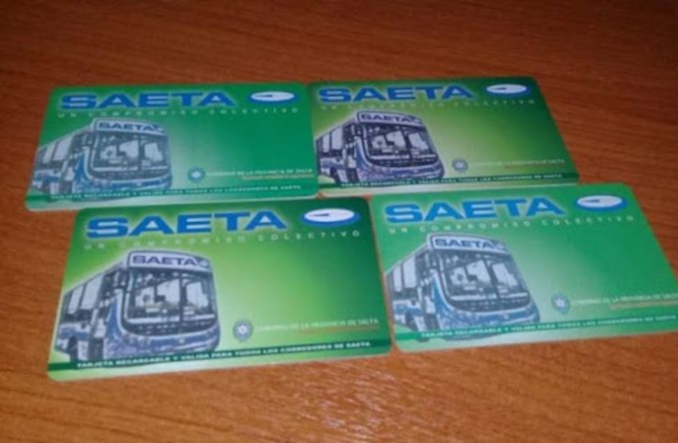 Habilitan Pase Libre Estudiantil para consultas y exámenes presenciales