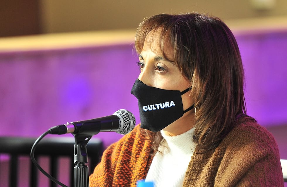 Destinarán más de $22 millones para los Premios a la Producción Artística 2021