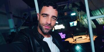 Telefe apuesta todo a un nuevo reality con la conducción de Diego Poggi