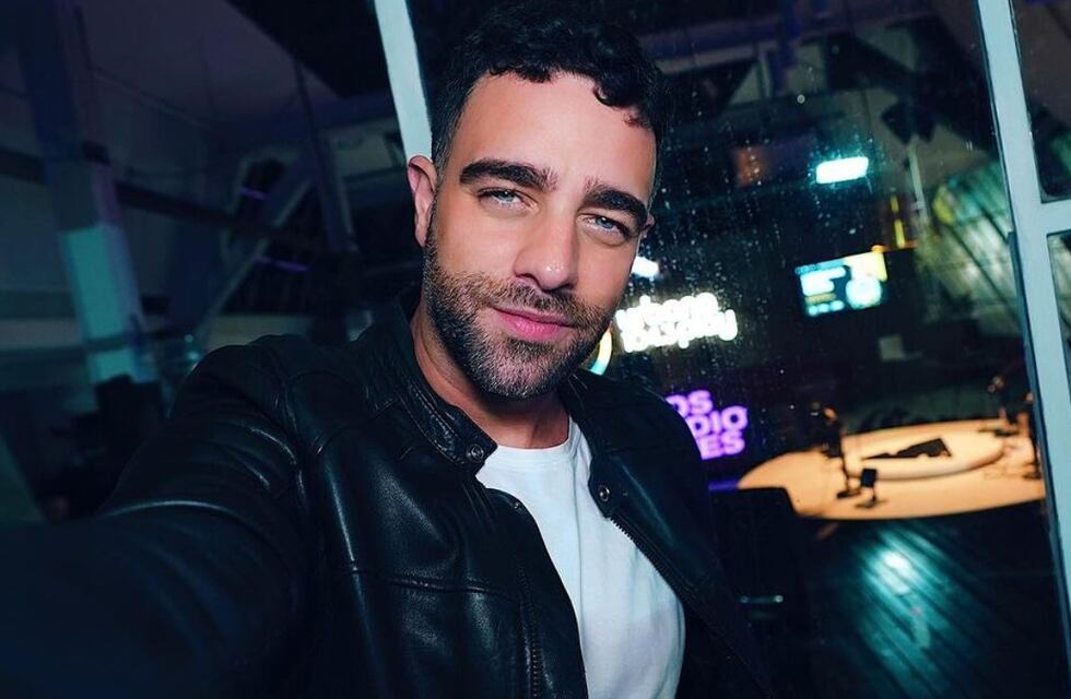 Telefe apuesta todo a un nuevo reality con la conducción de Diego Poggi