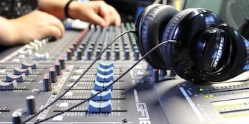 Transmitirán la vigilia por Malvinas desde Ushuaia y Río Grande a todo el país