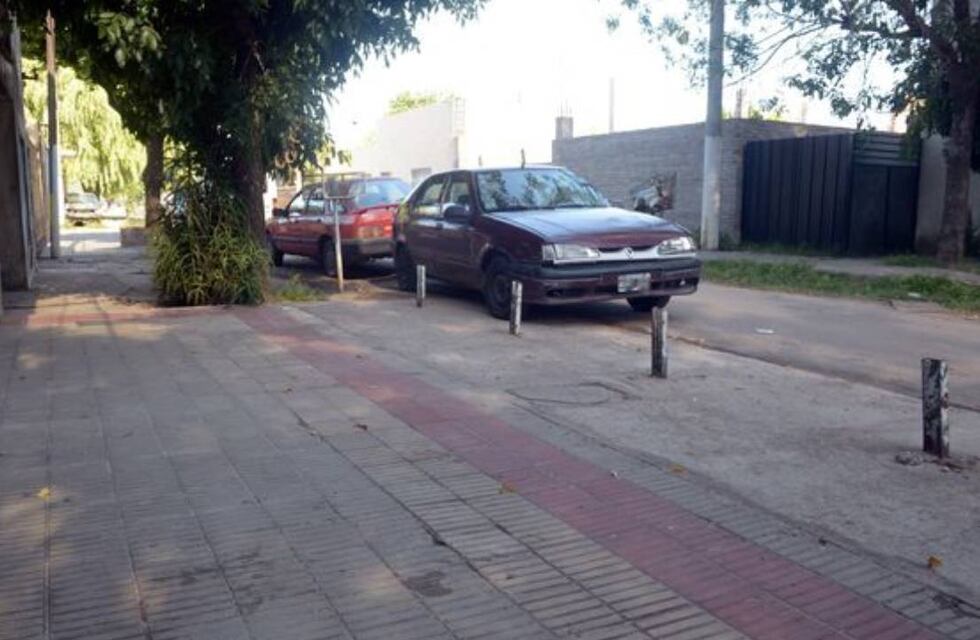 Quedó preso un sicario que mató a un joven e hirió de gravedad a otros dos