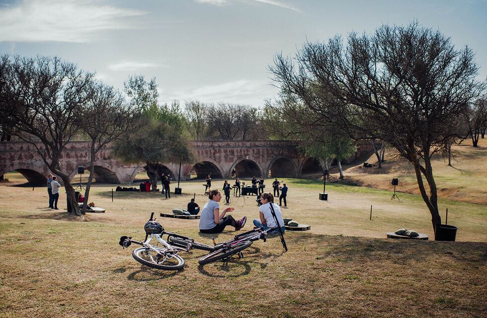 El clima en Córdoba: cómo estará el tiempo este primero de octubre