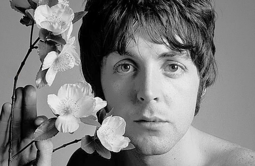 Paul McCartney cumple 80 años: un repaso por su carrera